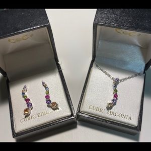 Read Between the Lines